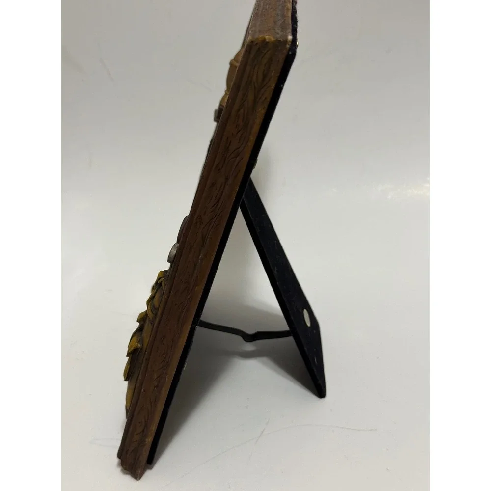Dezine Ltd vintage golf